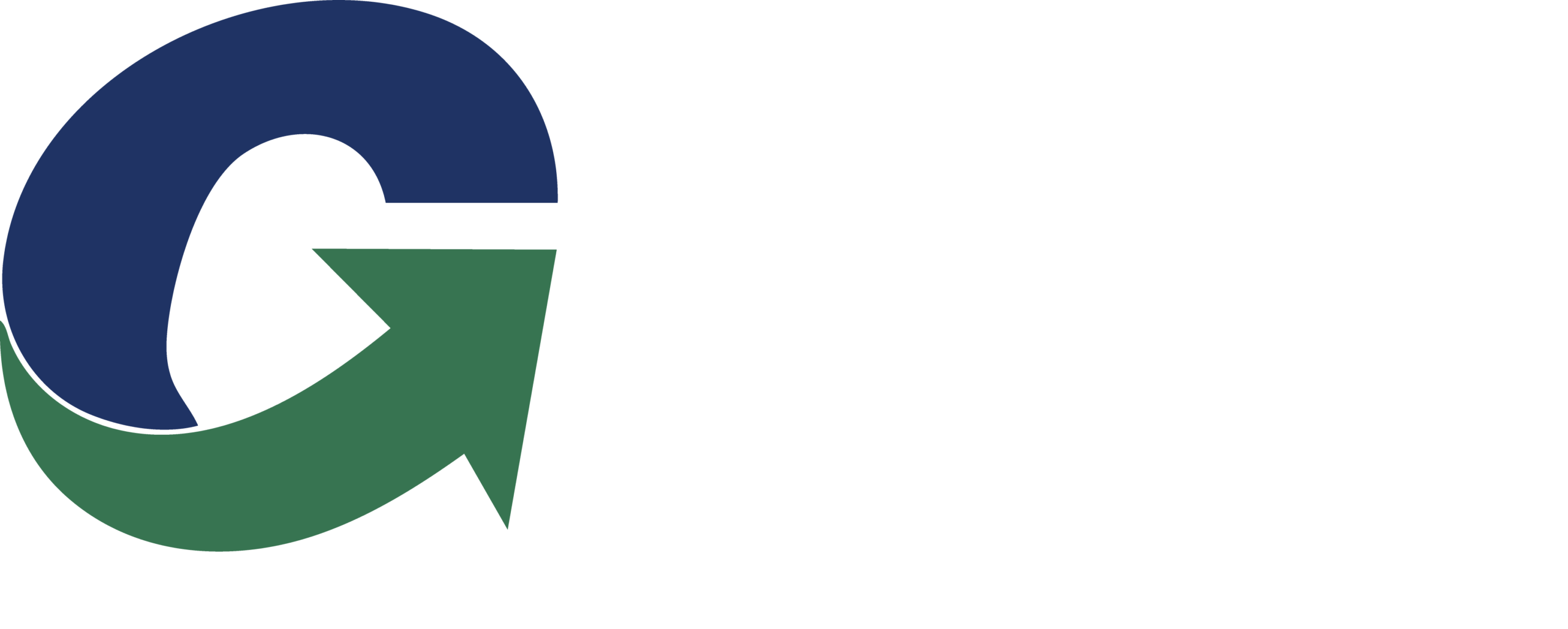 Genius Corpaid